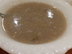八宝粥-老长春肉馆(创业大街店)