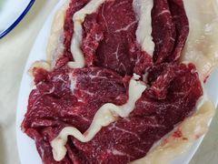 -贵宾牛·潮汕牛肉火锅(珠池总店)