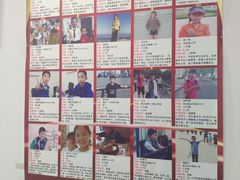 -童程童美少儿编程乐高机器人(河西万达校区)