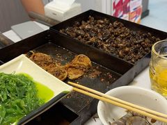 -晓梦戳子肉(瑞云路店)