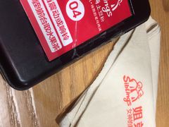 -姐弟俩土豆粉(平度尚街店)