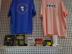 -DQ·蛋糕·冰淇淋(五角场万达店)