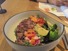 -Wagas沃歌斯(汇智店)