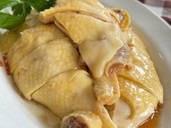 -文东记(马里士他店)