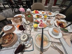 -华庭(澳门伦敦人店)