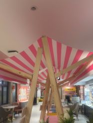 -云南吴氏嘉美医疗美容医院