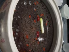 -名善山珍·野生菌汤锅(文殊院店)