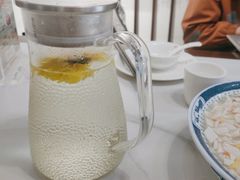 -滁香园·滁州菜(琅琊山店)