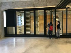-现代汽车文化中心 Hyundai Motorstudio Beijing