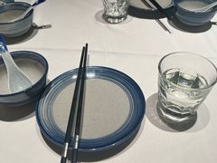-老太原菜馆(南宫店)