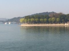 iphone_upload_pic-天目湖山水园