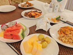 -诸暨祥生世纪酒店