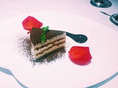 -王品牛排(新光天地店)