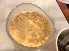 -番茄屋葡式美食(总店)