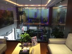 -跃通XPEL超级旗舰店(浦东店)