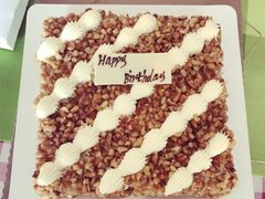 -21cake廿一客蛋糕