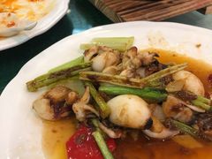 -文记壹心鸡(宝华路店)