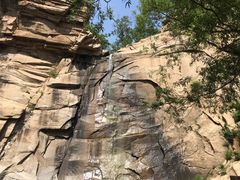 -黑龙潭风景区