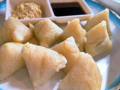 -勇记干锅居(德阳店)