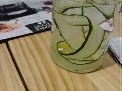 -喜寿司(金狮广场店)