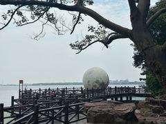 -同里湖度假村(二期店)