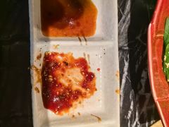 -牛局别馆·和牛烧肉(日月广场店)