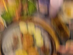 -老渔家·白族·石板烧·野生菌火锅(古城中心店)