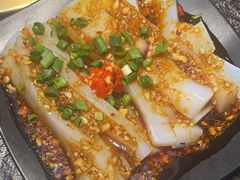 -匠岳·王宝器麻椒鱼(全国总店)