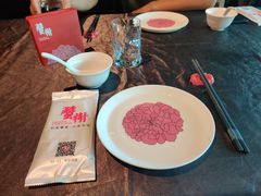 -蟹榭·本帮江浙菜·蟹宴(五角场合生汇商场店)