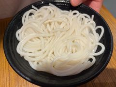 -阿香米线(北京大兴凯德MALL店)