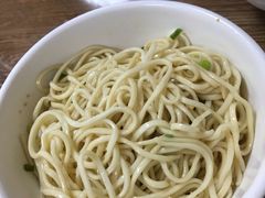 -浪记梅县腌面馆(尚景华园南区店)