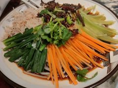 -蔼若春.传承云南菜(金碧公园店)