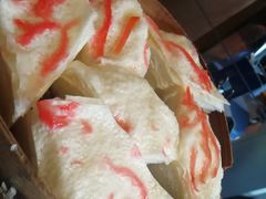 千层糕-花园茶楼(兴城西路店)