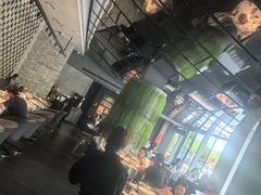 -望京辣宴·古法川菜(望京店)