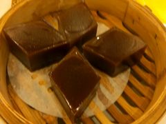 -陶然轩(沙面店)