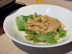 -羊之道草原味道清真餐厅(番禺店)