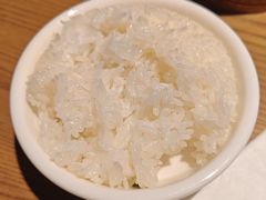 -首秀·四川料理(星耀101店)