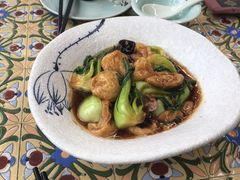 -芳满庭·江浙小馆(1912店)