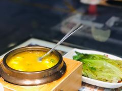 -香港聚强佛跳墙(淘金店)