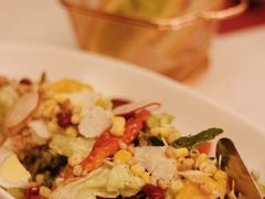 -IL Forno 意坊·意大利餐厅(花园店)