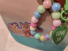 -松雷商业(南岗店)