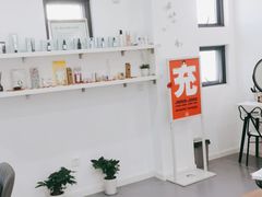 -一品方糕专卖店(七宝店)