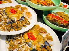 -七八九餐厅(浦江店)