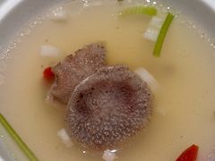 -哈啾嗨·新概念蒙餐(红星新城店)