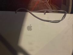 -Apple零售店(济南恒隆广场店)