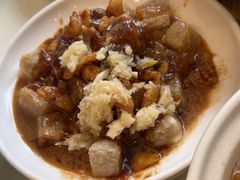 -天天渔港(杏林街店)