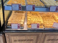 -赞记龙凤礼饼(龙津路店)