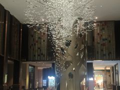-碧水湾温泉