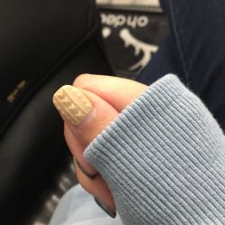 点击看大图 -StartNail美甲