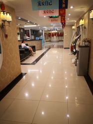 -深圳春天阳光医院·轮廓抗衰中心